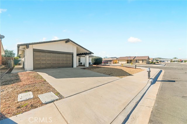 Detail Gallery Image 59 of 60 For 27797 Foxfire, Menifee,  CA 92586 - 3 Beds | 2 Baths