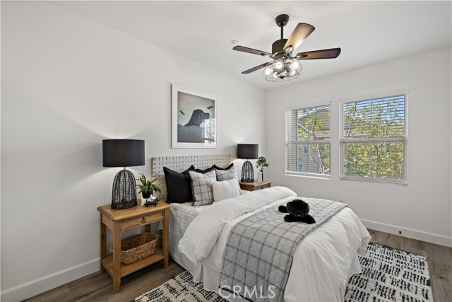 14 Passaflora Lane, Ladera Ranch CA: https://media.crmls.org/medias/d5d32976-09f9-4816-8355-891d9eb72efb.jpg