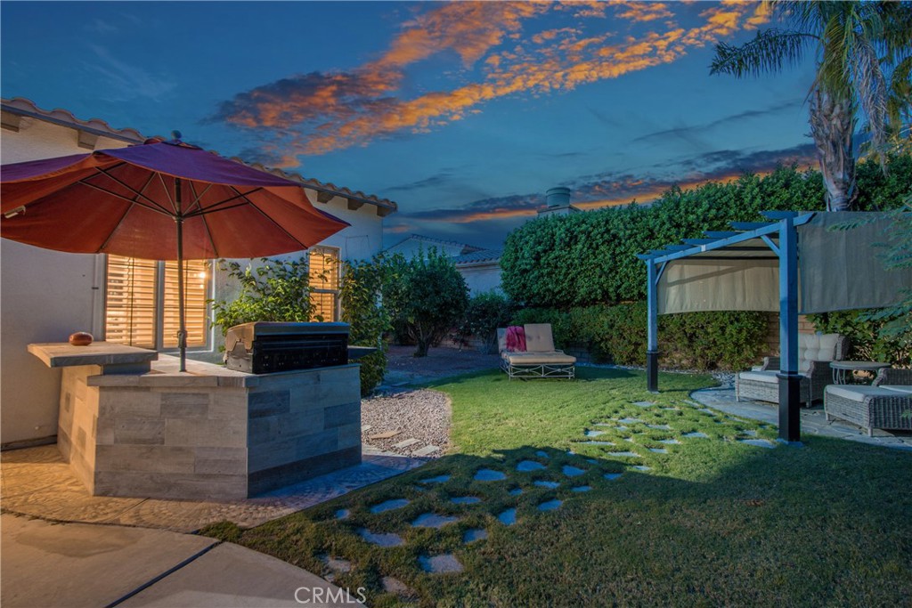 MLS #SW25260970 image #56