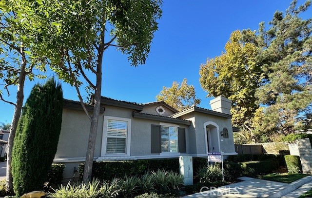 Detail Gallery Image 24 of 30 For 1 Trofello Ln, Aliso Viejo,  CA 92656 - 3 Beds | 2 Baths