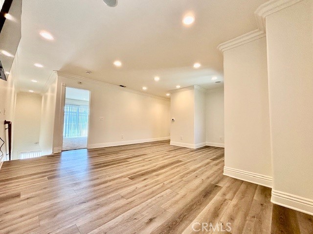 4150 Patrice Road, Newport Beach CA: https://media.crmls.org/medias/d5d352f9-e124-47e6-8c92-203b0ceea32b.jpg