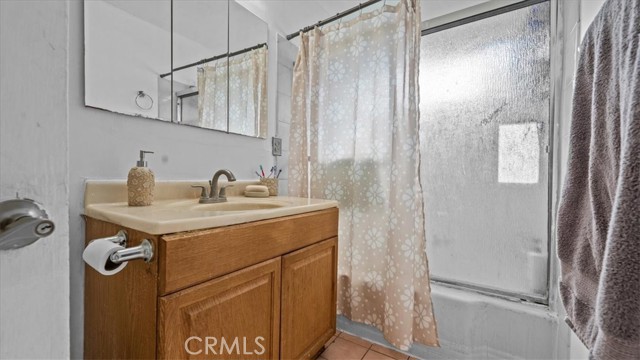 Detail Gallery Image 9 of 22 For 8110 Millergrove Dr, Whittier,  CA 90606 - 3 Beds | 1 Baths