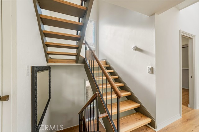 1510 W Oceanfront, Newport Beach CA: https://media.crmls.org/medias/d5d3685f-d1fd-49d3-ab1a-990fedbd529e.jpg