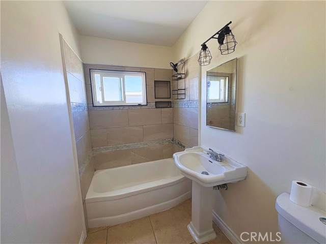10371 24th Street, Rancho Cucamonga CA: https://media.crmls.org/medias/d5d37369-b748-4d00-bc8d-011b27f9f83e.jpg