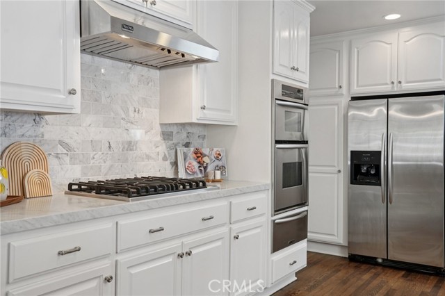 3321 Via La Selva, Palos Verdes Estates CA: https://media.crmls.org/medias/d5d390d2-f0a4-453b-8f13-3592223876fa.jpg