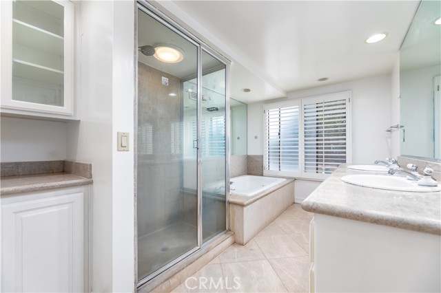 Detail Gallery Image 12 of 26 For 2605 Indian Creek, Diamond Bar,  CA 91765 - 3 Beds | 2 Baths