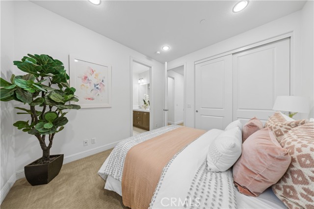 Detail Gallery Image 35 of 62 For 30 Swift, Lake Forest,  CA 92630 - 5 Beds | 4/1 Baths