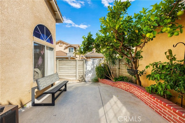 9900 Tagus Street, Pico Rivera CA: https://media.crmls.org/medias/d5d3a235-cca2-4a7d-b703-90dd599b83f3.jpg