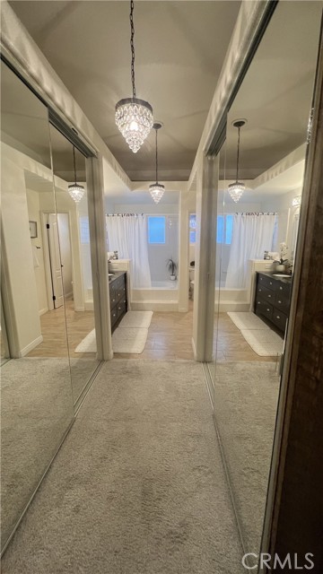 29465 Christiana Way, Laguna Niguel CA: https://media.crmls.org/medias/d5d3a4d1-6a51-4fde-b85b-5b2e4eff716d.jpg