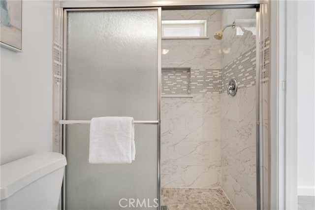 Detail Gallery Image 27 of 36 For 22331 Ramona Ave, Apple Valley,  CA 92307 - 3 Beds | 2 Baths