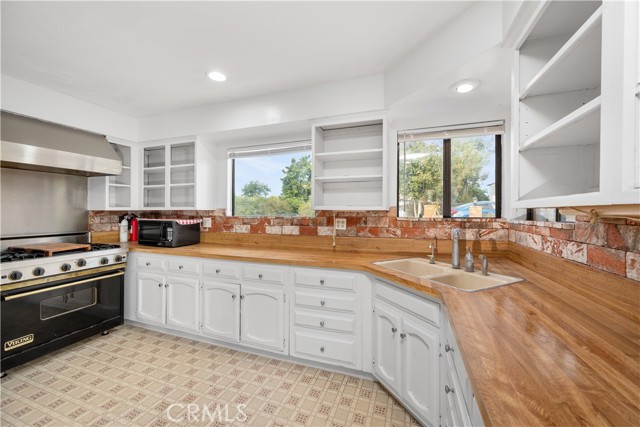 Detail Gallery Image 18 of 74 For 1561 Cielo Ln, Nipomo,  CA 93444 - 4 Beds | 2/1 Baths