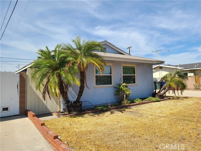 Image 3 for 7231 Monroe Ave, Buena Park, CA 90620