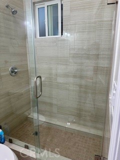 Detail Gallery Image 8 of 14 For 3231 Charlotte, Rosemead,  CA 91770 - 0 Beds | 1 Baths