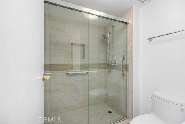 Detail Gallery Image 32 of 54 For 24055 Paseo Del Lago #1303,  Laguna Woods,  CA 92637 - 2 Beds | 2 Baths