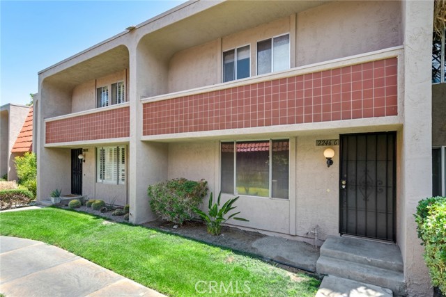 Image 5 for 2246 Indian Canyon DR #G