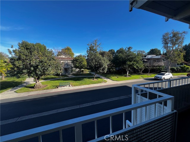 Detail Gallery Image 14 of 37 For 863 Ronda Mendoza #B,  Laguna Woods,  CA 92637 - 2 Beds | 2 Baths