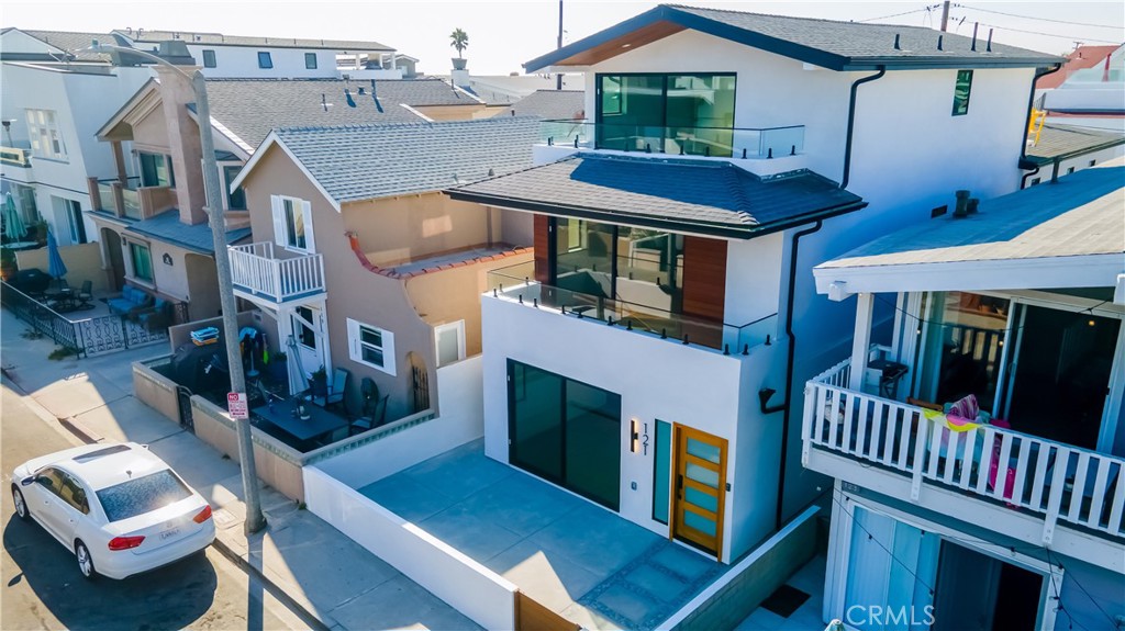 MLS #NP25271648 image #24