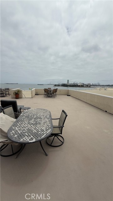 Detail Gallery Image 13 of 47 For 1174 E Ocean Bld #7,  Long Beach,  CA 90802 - 2 Beds | 1 Baths