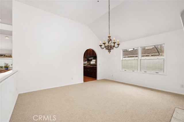 Detail Gallery Image 9 of 55 For 217 Calle Potro, San Clemente,  CA 92672 - 3 Beds | 2/1 Baths