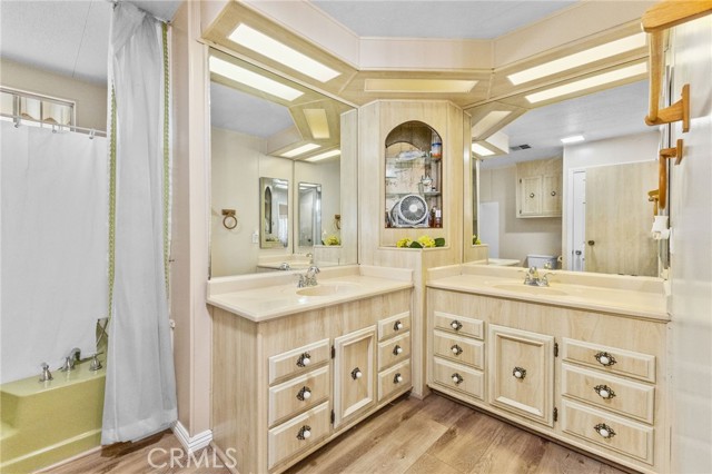 Detail Gallery Image 19 of 24 For 554 Castille, Hemet,  CA 92543 - 3 Beds | 2 Baths