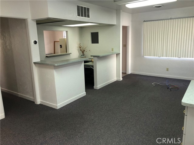 540 Vermont Street, Gridley, California 95948, ,Commercial Sale,For Sale,540 Vermont Street,CRSN23026375