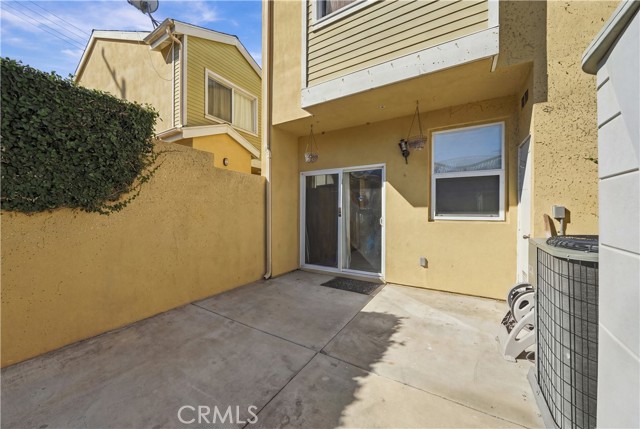 1500 Pine photo 21