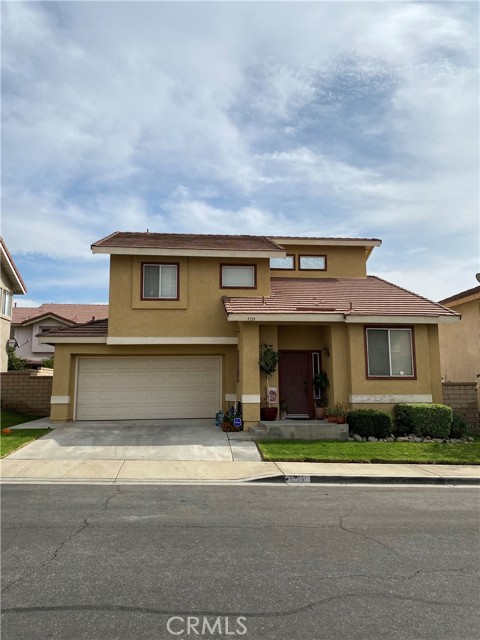 7155 Riva Pl, Rancho Cucamonga, CA 91701