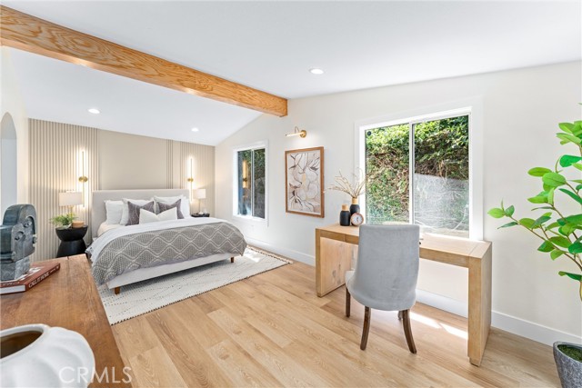 Detail Gallery Image 37 of 54 For 8311 20th St, Westminster,  CA 92683 - 4 Beds | 2 Baths