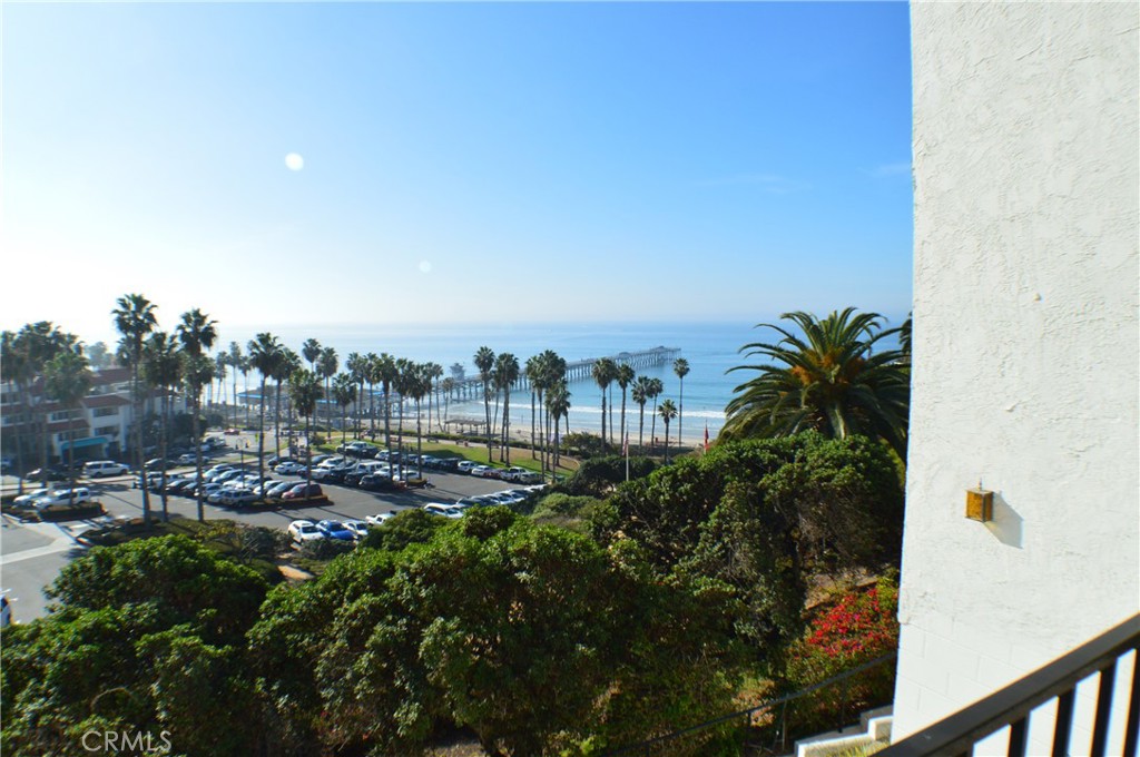 411 AVENIDA GRANADA #1B