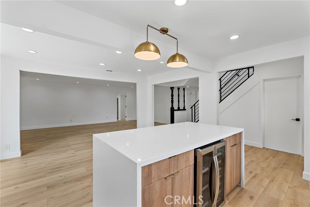 Image 14 of 74 For 19617 Enslow Drive