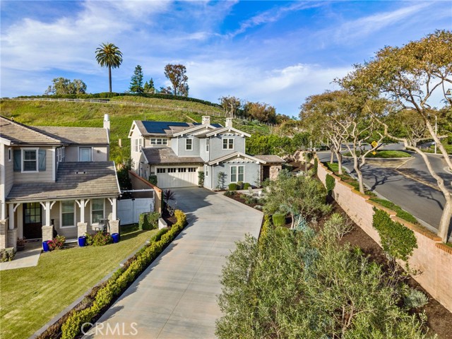 Detail Gallery Image 7 of 75 For 26311 Paseo Armonia, San Juan Capistrano,  CA 92675 - 5 Beds | 5/1 Baths