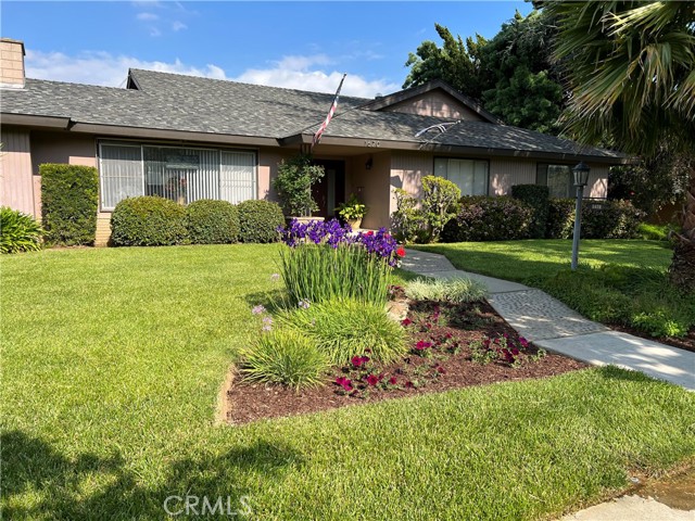 Image 3 for 1670 N 1St Ave, Upland, CA 91784
