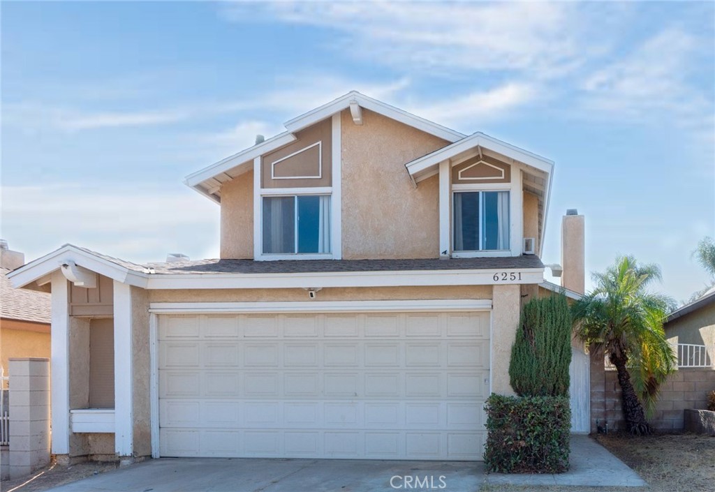 6251 Thunder Bay Trail