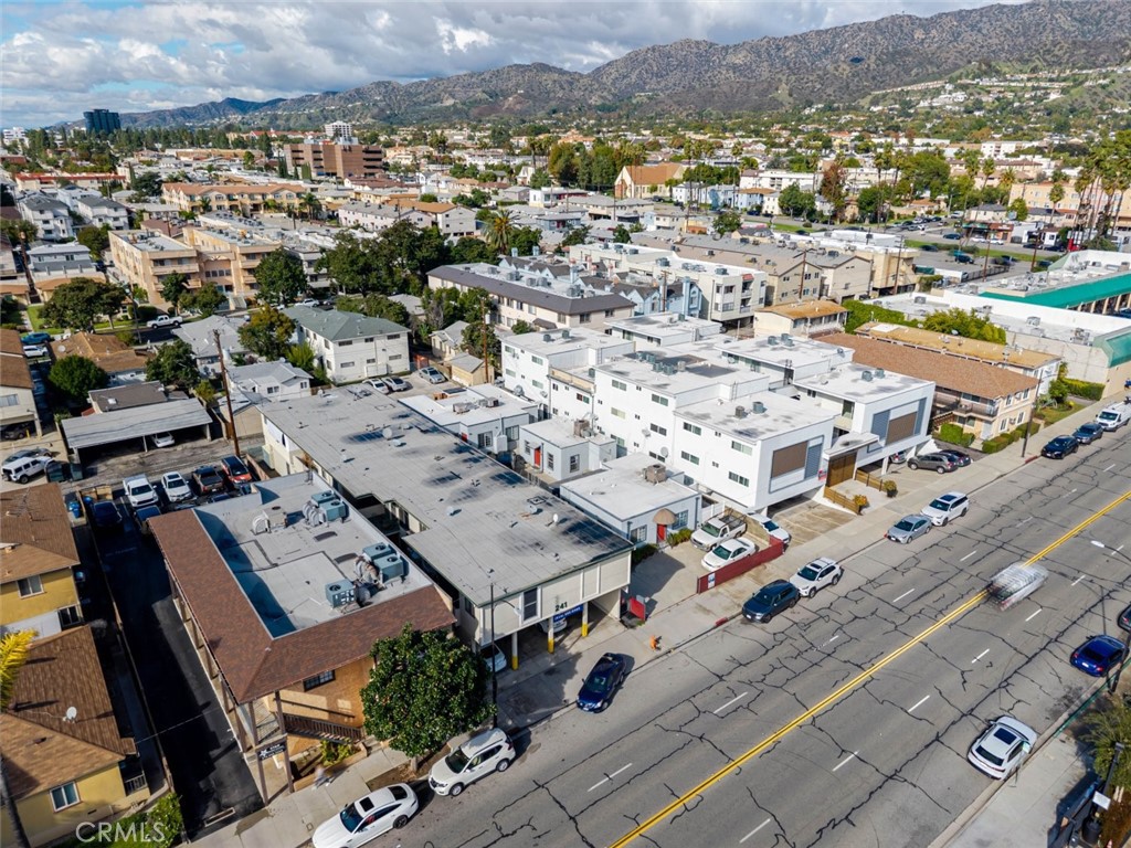 MLS #GD25262512 image #14