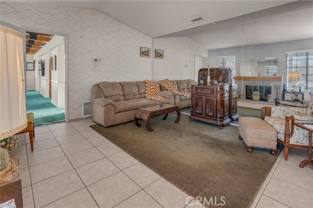 Detail Gallery Image 18 of 50 For 34548 Orchard, Wildomar,  CA 92595 - 3 Beds | 2 Baths