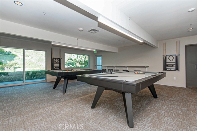 Detail Gallery Image 71 of 75 For 2275 25th St #101,  San Pedro,  CA 90732 - 2 Beds | 2 Baths