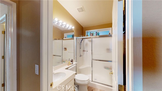 Detail Gallery Image 16 of 33 For 19361 Brookhurst St #139,  Huntington Beach,  CA 92646 - 3 Beds | 2 Baths