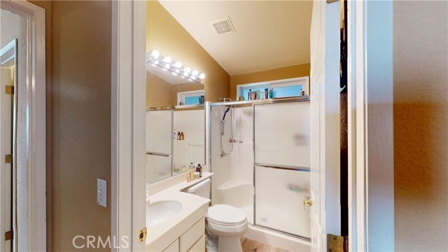 Detail Gallery Image 16 of 33 For 19361 Brookhurst St #139,  Huntington Beach,  CA 92646 - 3 Beds | 2 Baths