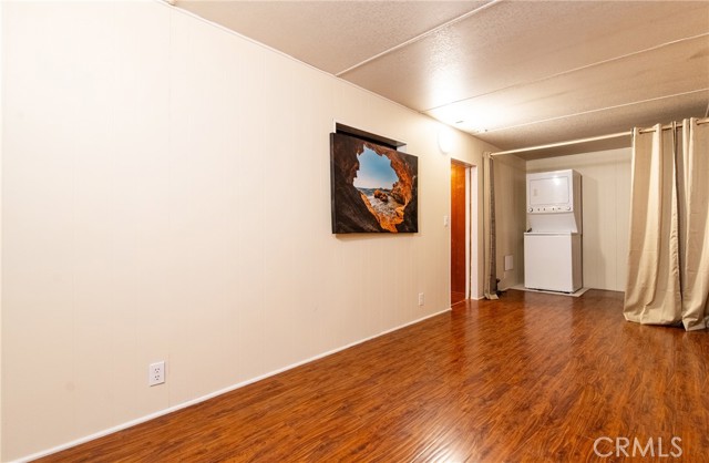 Detail Gallery Image 19 of 37 For 15621 Beach Blvd #160,  Westminster,  CA 92683 - 2 Beds | 1 Baths