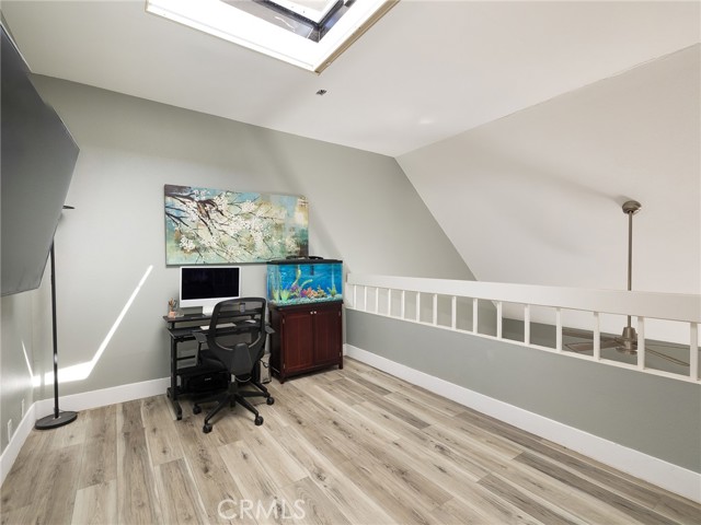 Detail Gallery Image 19 of 33 For 730 W 4th St #418,  Long Beach,  CA 90802 - 2 Beds | 2 Baths