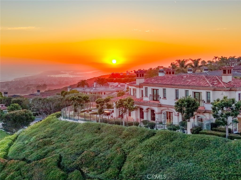 MLS #OC26167805 image #9