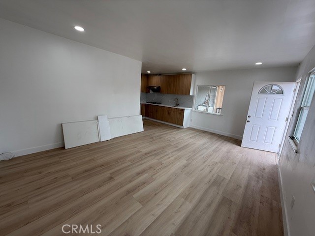 Detail Gallery Image 10 of 37 For 9134 Rancho Real, Temple City,  CA 91780 - – Beds | – Baths