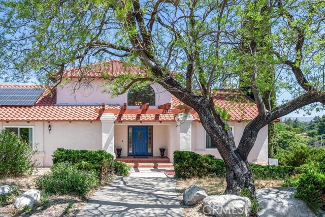 2322 Almond Springs Drive, Paso Robles CA: https://media.crmls.org/medias/d5d52009-03f8-4b9e-a0ce-93becc4d588e.jpg