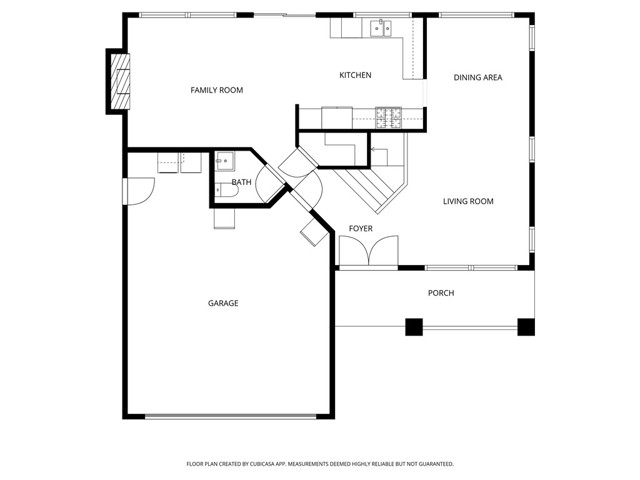 Detail Gallery Image 51 of 54 For 3831 Les Maisons, Santa Maria,  CA 93455 - 4 Beds | 2/1 Baths