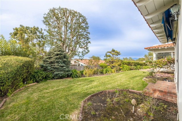 Detail Gallery Image 41 of 57 For 2432 via Sonoma, Palos Verdes Estates,  CA 90274 - 3 Beds | 2 Baths