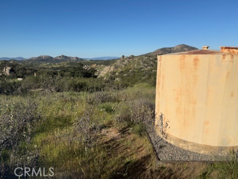 Detail Gallery Image 7 of 35 For 34633 Stage, Temecula,  CA 92592 - – Beds | – Baths