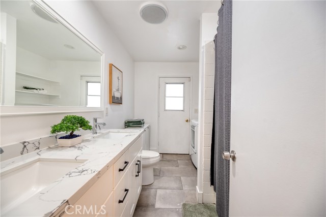 20869 Moonlake Street, Walnut CA: https://media.crmls.org/medias/d5d53c19-1531-42ac-9024-165f9bebfa73.jpg