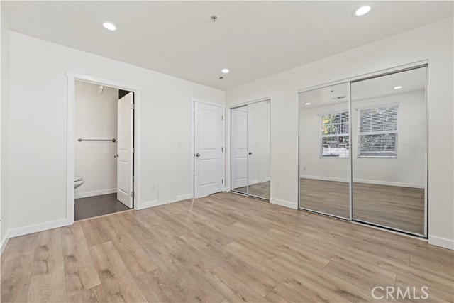 Detail Gallery Image 20 of 25 For 6736 Kraft Ave, North Hollywood,  CA 91606 - 3 Beds | 2 Baths