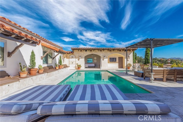 515 Windermere Lane, Arroyo Grande CA: https://media.crmls.org/medias/d5d5481c-2c06-44a2-ade3-9f3997cf8320.jpg