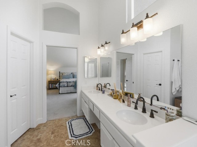 Detail Gallery Image 26 of 58 For 26691 Brandon, Mission Viejo,  CA 92692 - 4 Beds | 2/1 Baths
